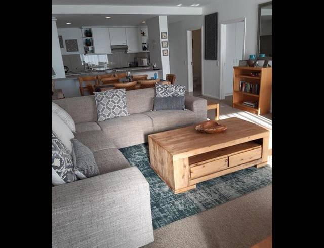 1 BEDROOM PROPERTY TO RENT IN DOLPHIN BEACH